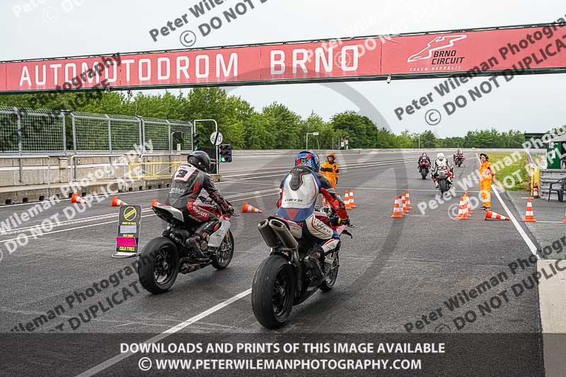 Slovakia Ring;event digital images;motorbikes;no limits;peter wileman photography;trackday;trackday digital images